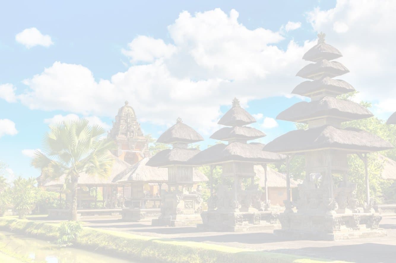 bg image