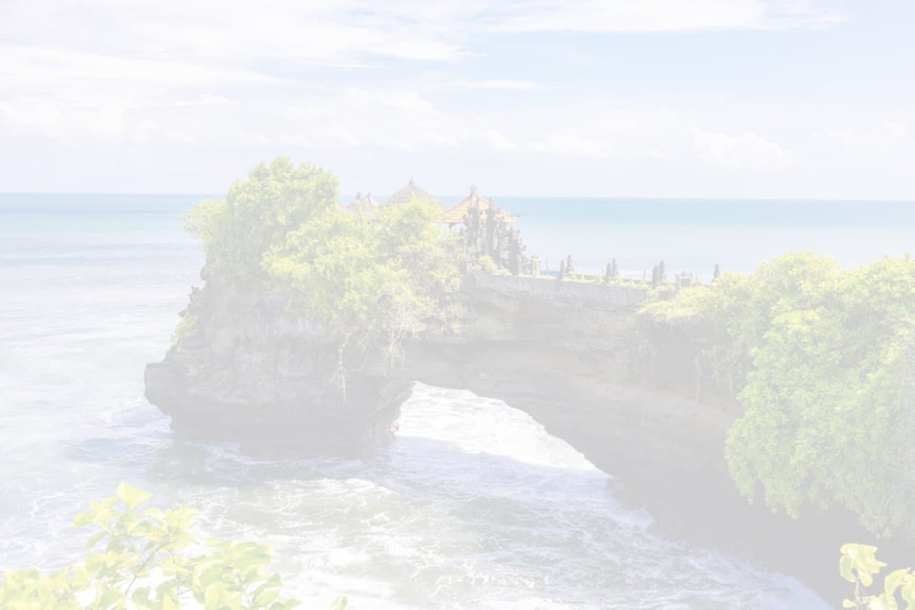 bg image