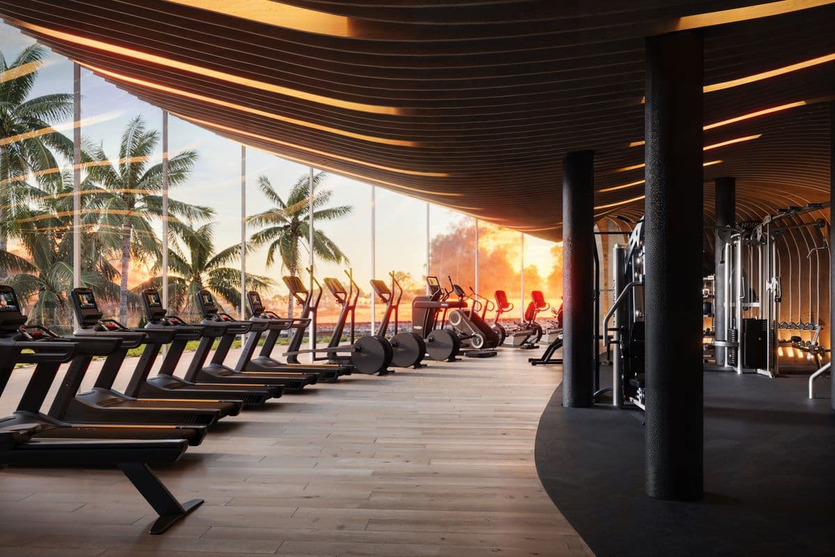 ANANTARA DRAGON