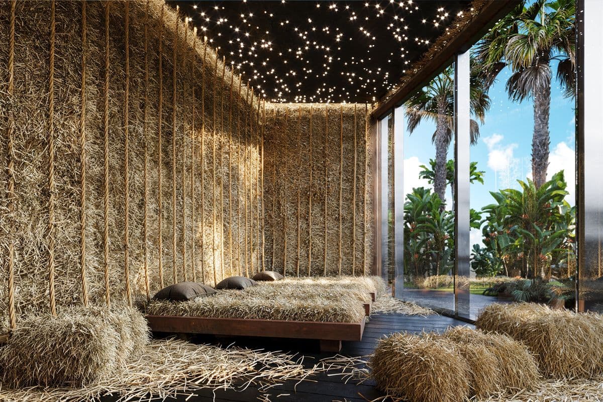 ANANTARA DRAGON