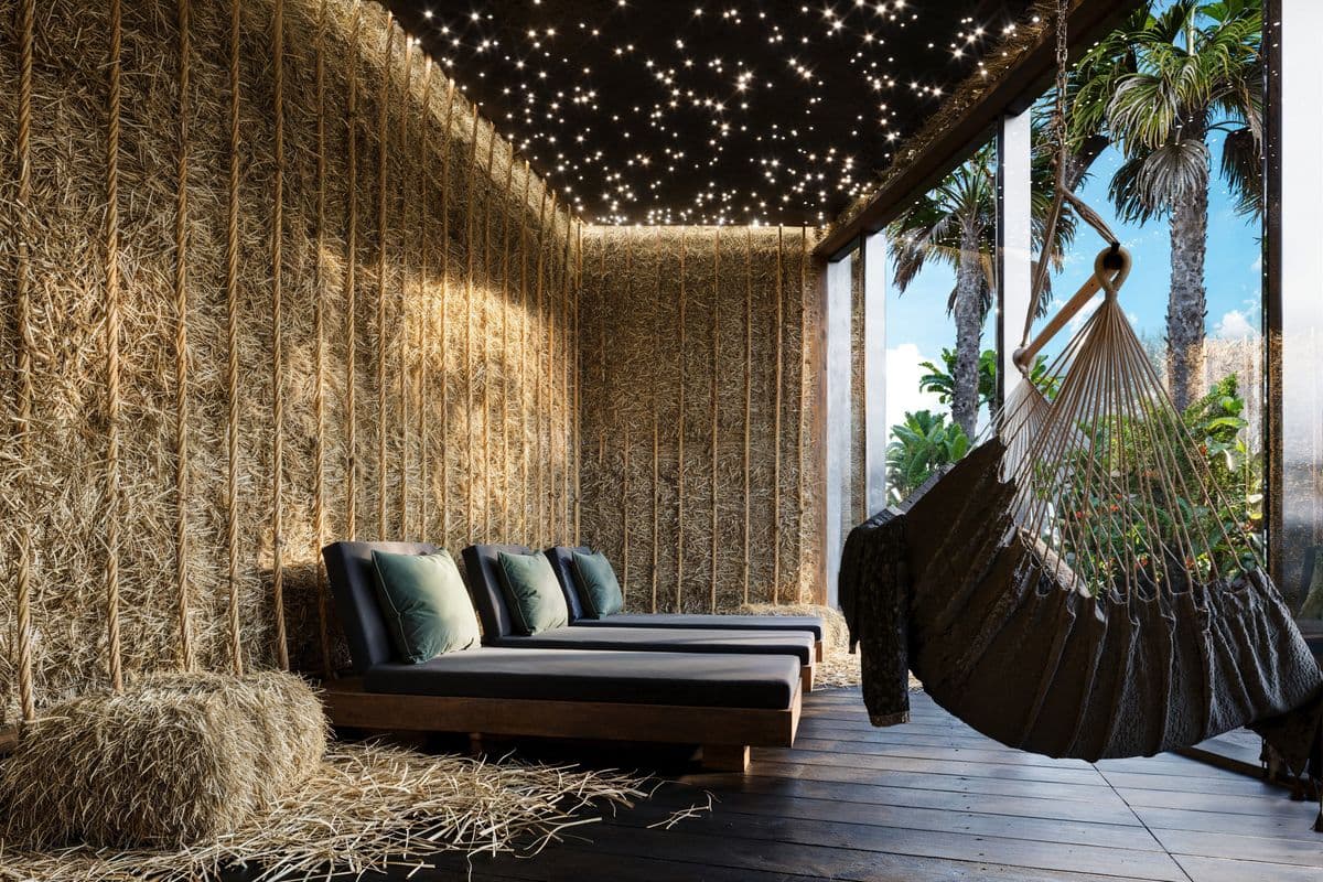 ANANTARA DRAGON