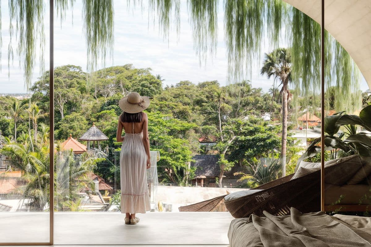 ANANTARA DRAGON