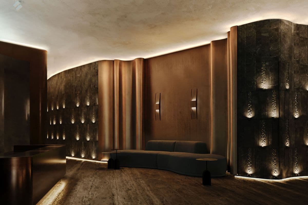 ANANTARA DRAGON