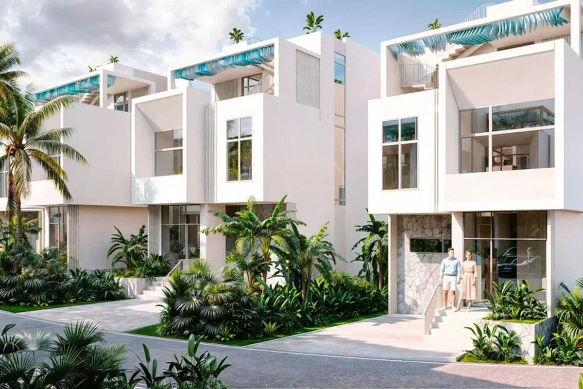 Ramada Encore Pandawa Hills
