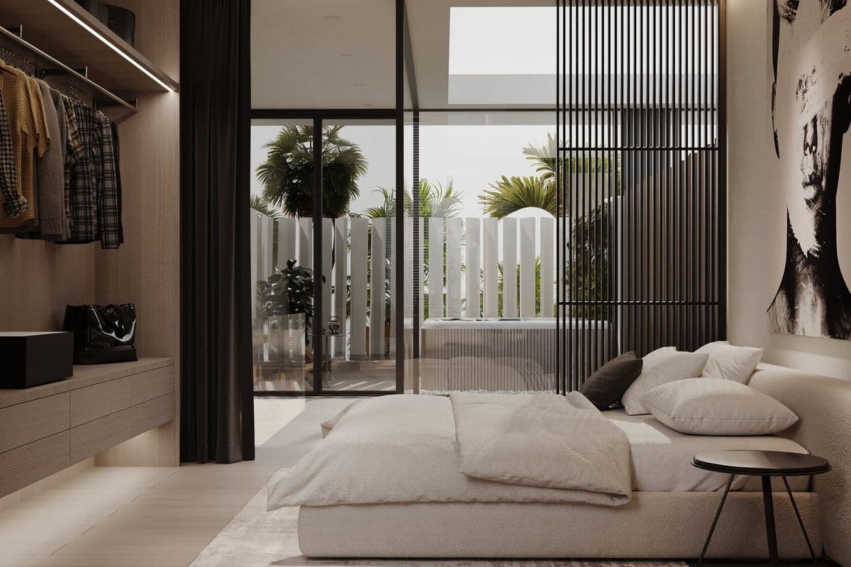 Laguna Residence