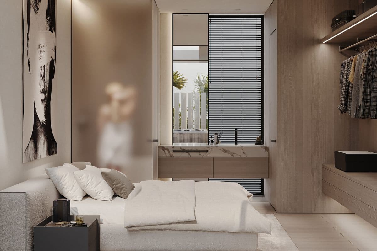 Laguna Residence