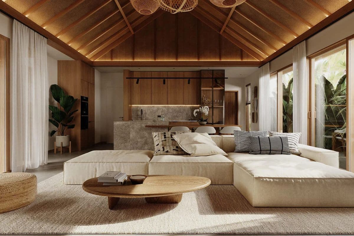 APURA VILLAS