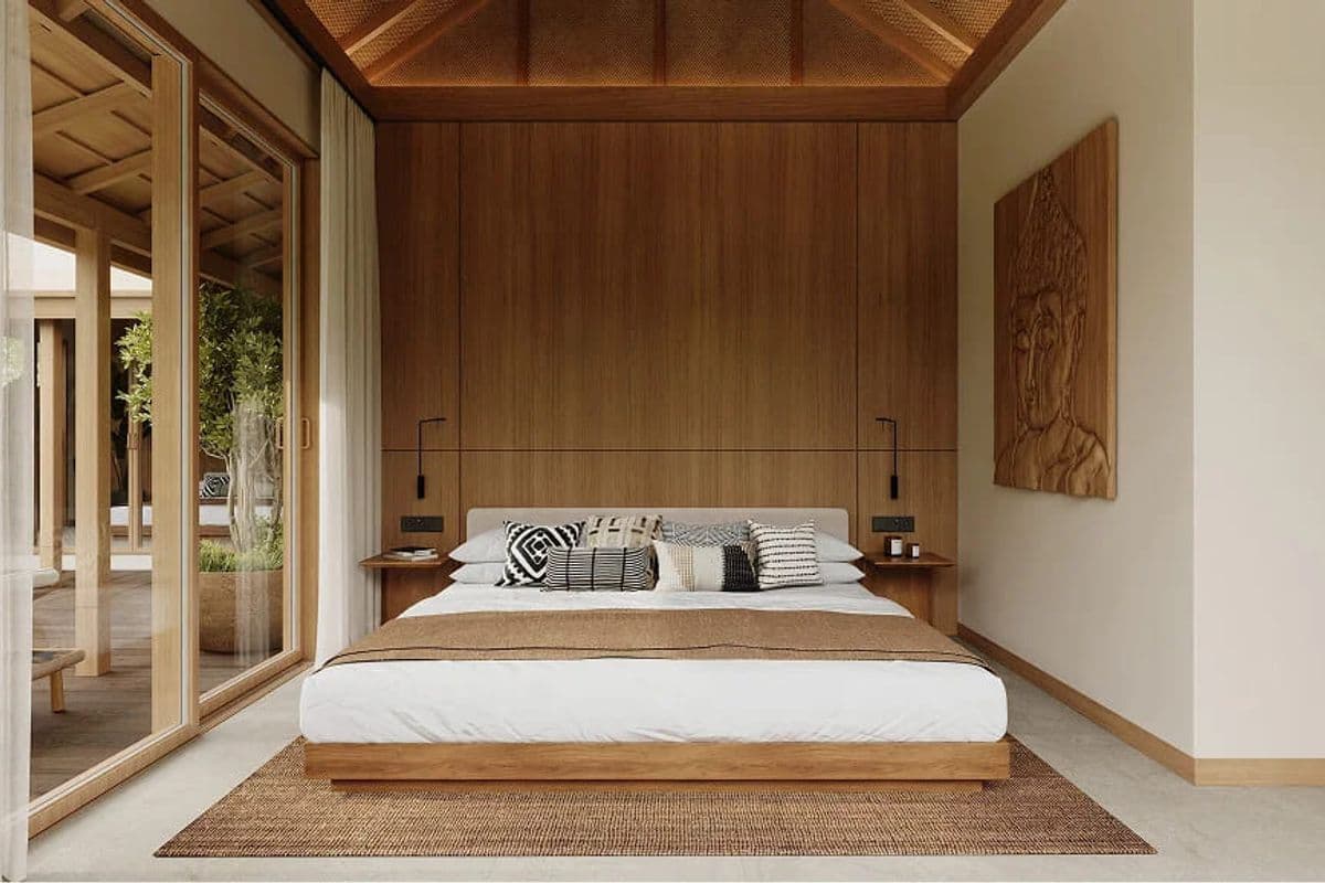 APURA VILLAS