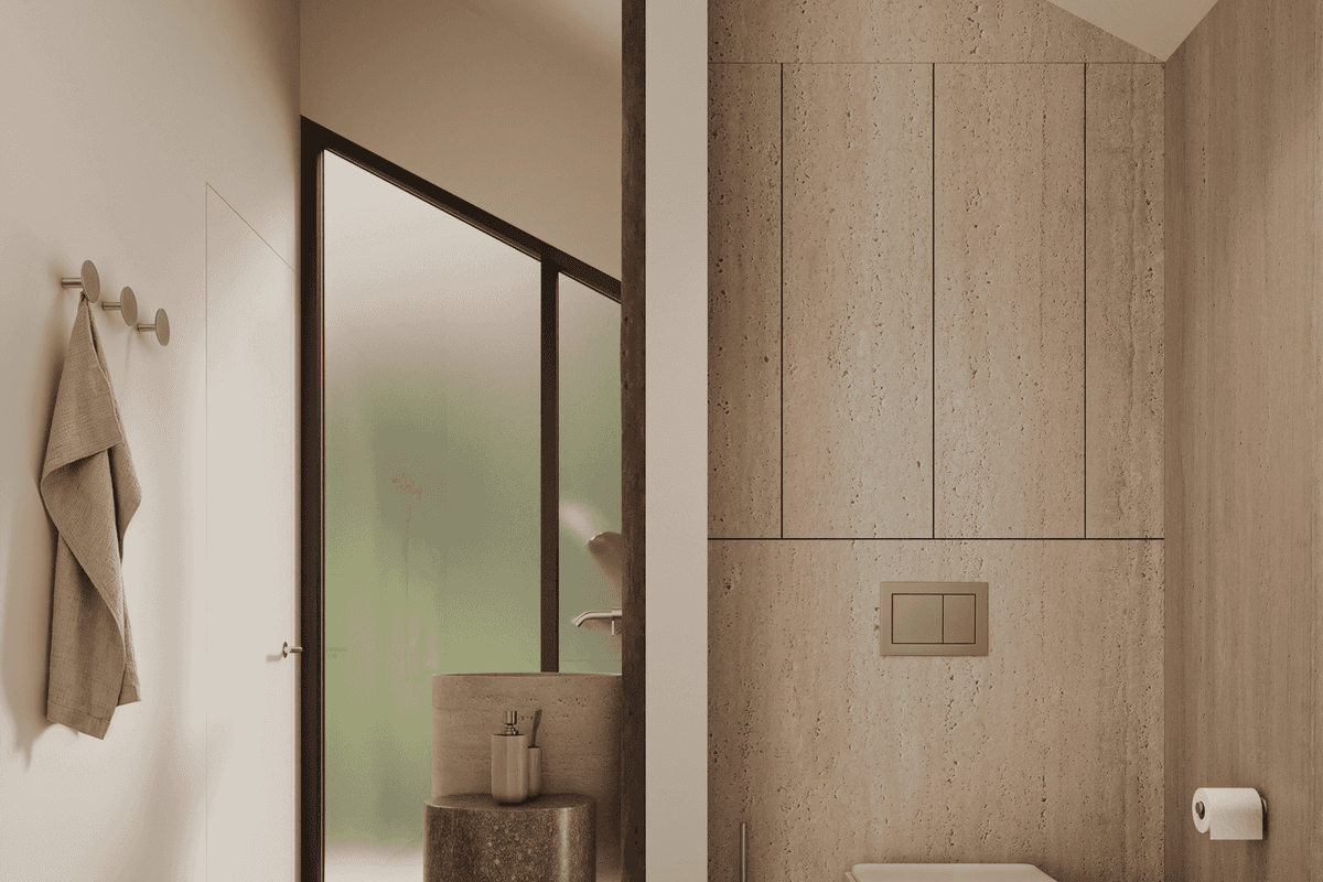 UBUD DREAM APARTMENTS