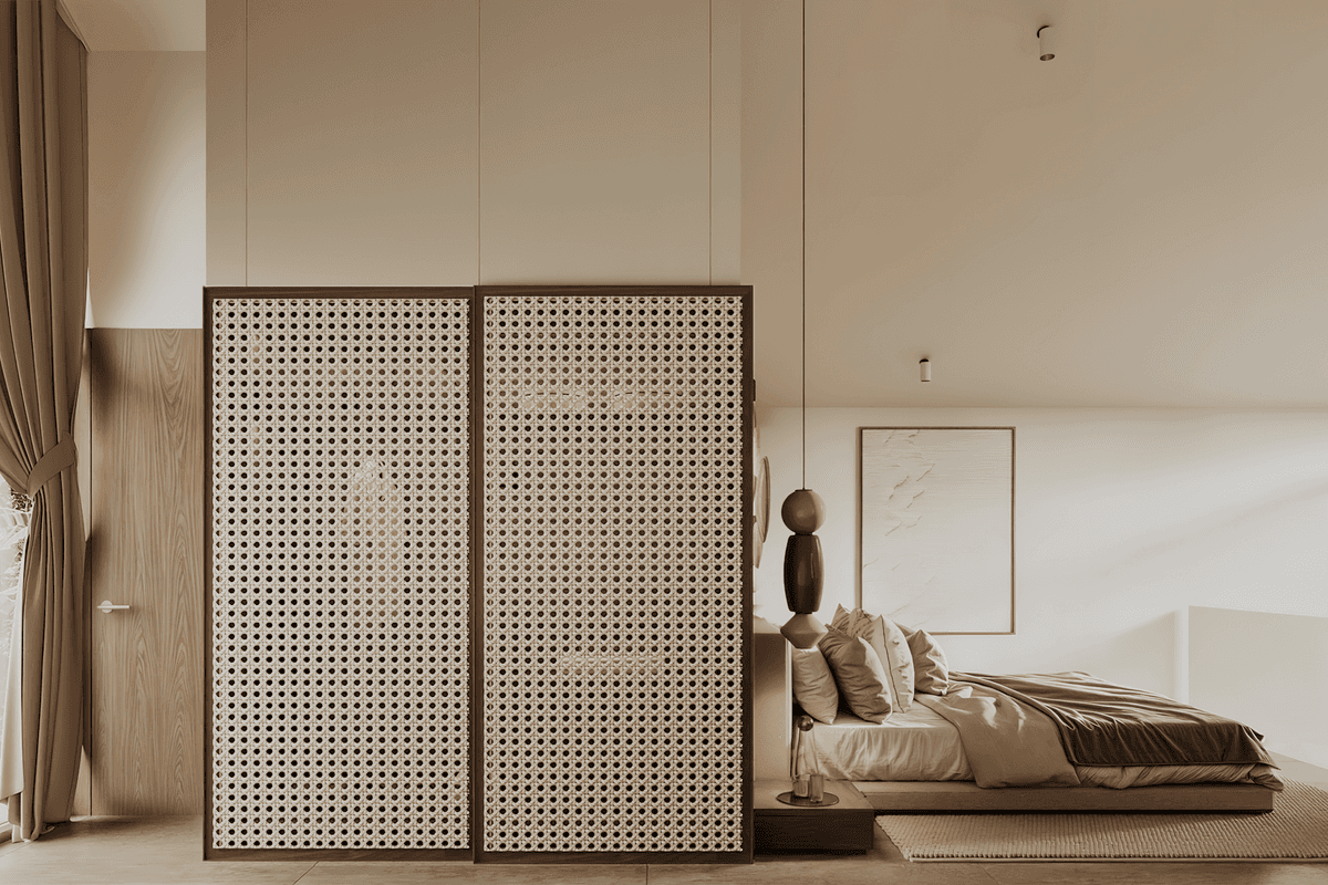UBUD DREAM APARTMENTS
