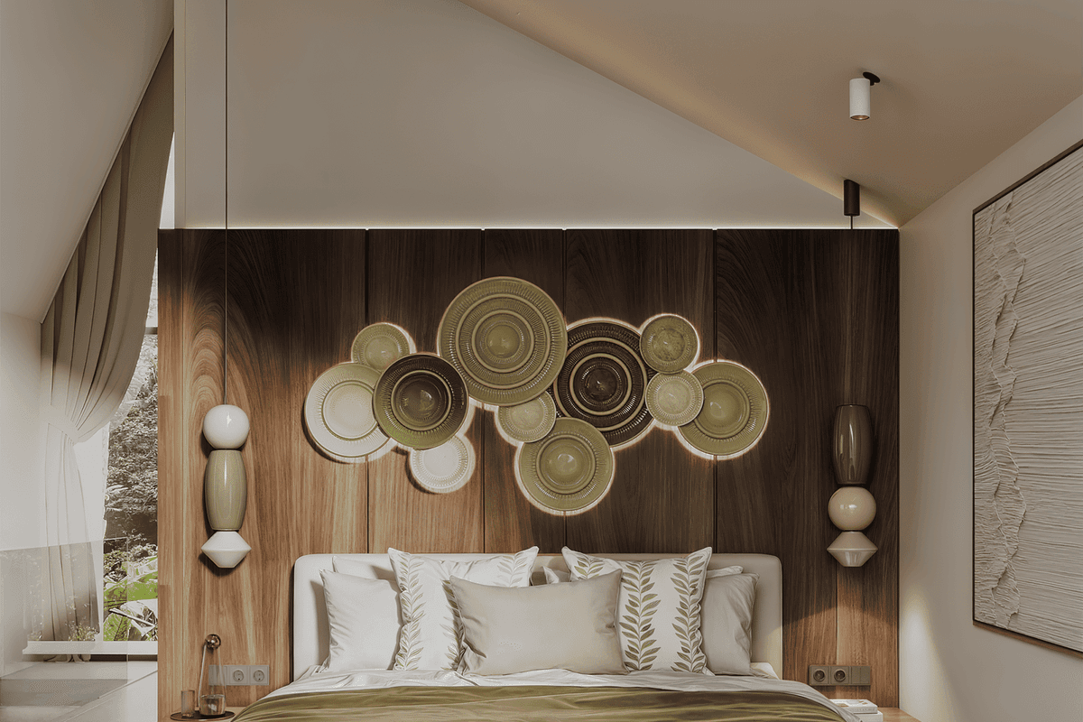 UBUD DREAM APARTMENTS