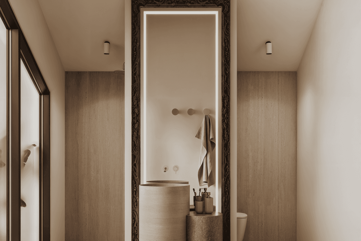 UBUD DREAM APARTMENTS