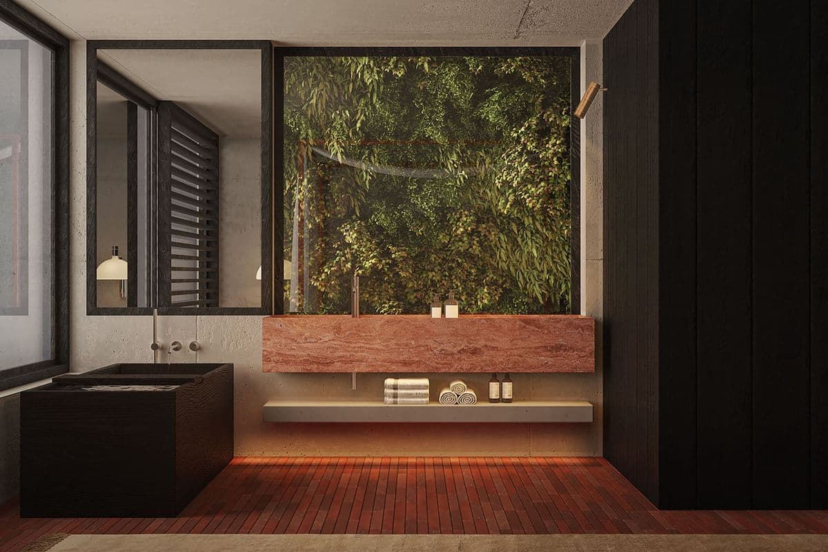 Lyvin Uluwatu Apartments